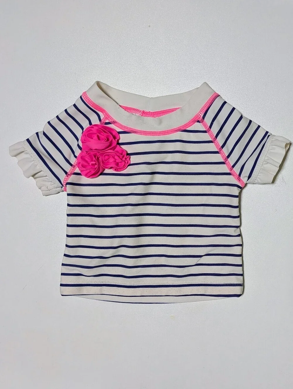 Janie And Jack Baby Swimsuit
